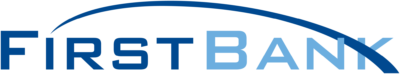 First Bank