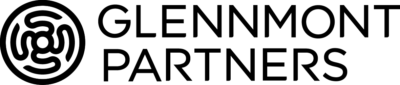 Glennmont Partners logo