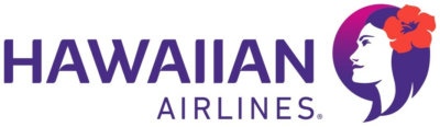 Hawaiian Airlines logo