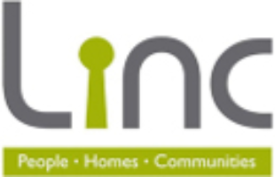 Linc logo