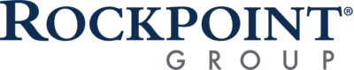 Rockpoint Group logo
