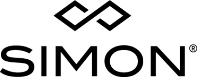 Simon Property Group logo