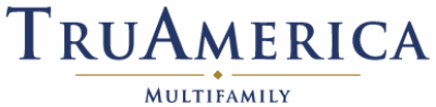 TruAmerica logo